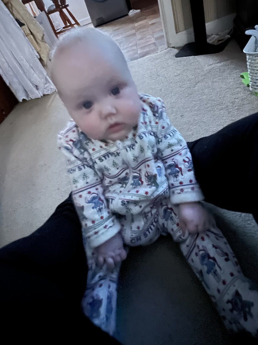 Healy2G's tweet photo. 6months going strong lil Riley-j https://t.co/68yngVSwPu