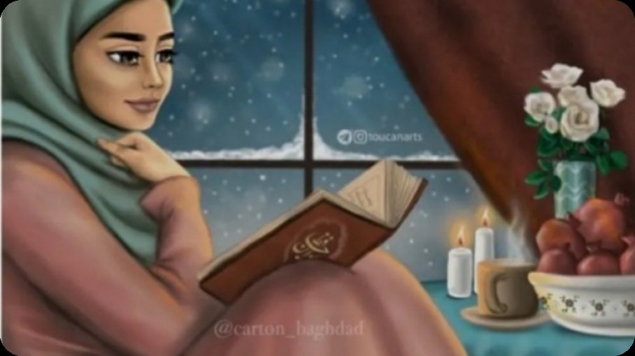 🔴 EN VIVO Sanaarachid_ELy en #YouNow younow.com/Sanaarachid_EL…