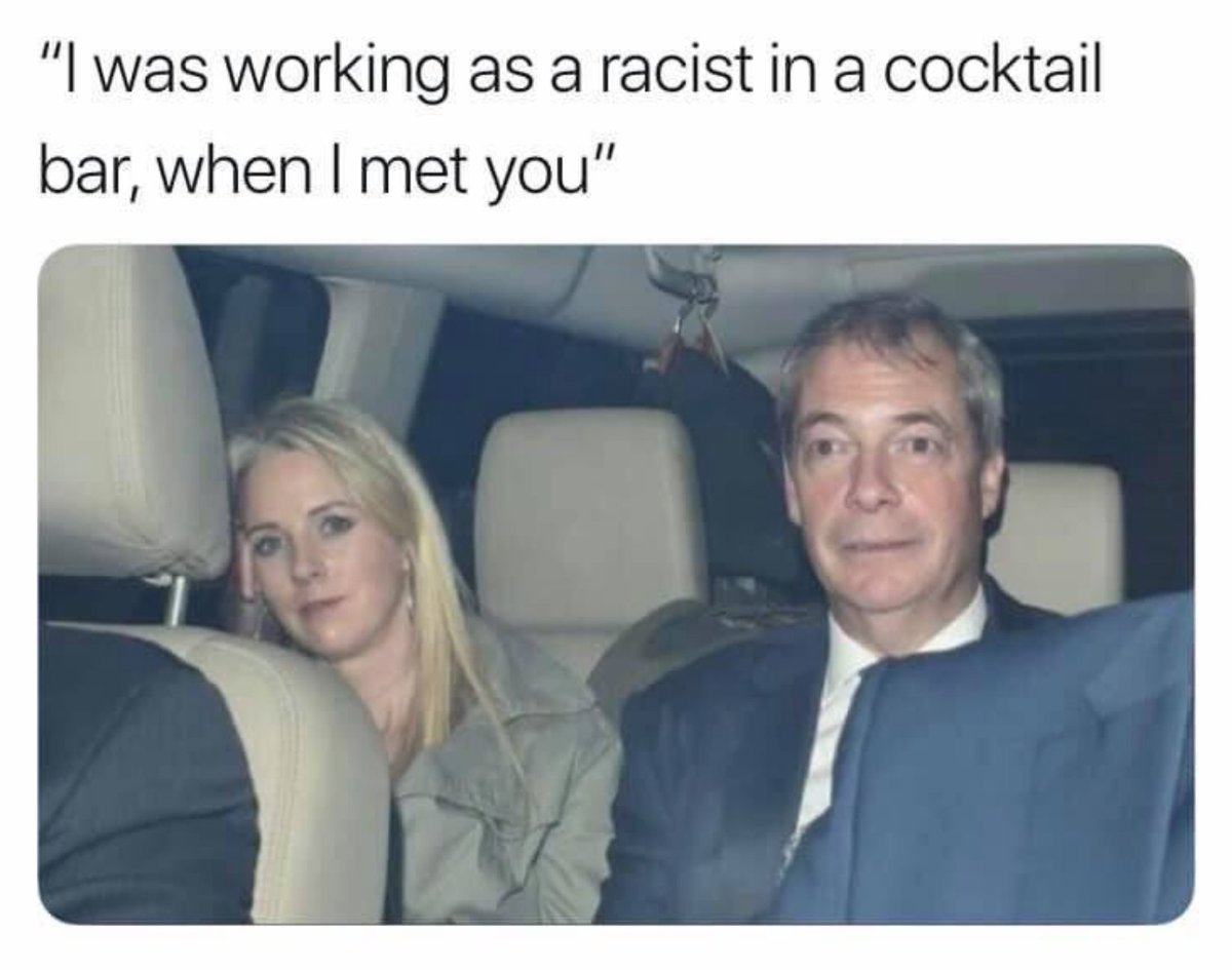 FlafScotland's tweet photo. 😂 https://t.co/lqs1uFdD3D