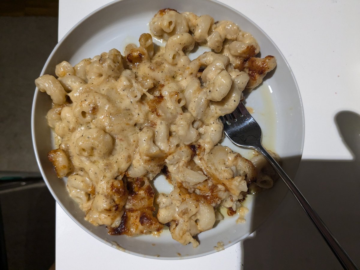 ✨cyg✨ tweet media