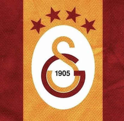 Kendisinden daha güçlü ve zorlu olan şey👇