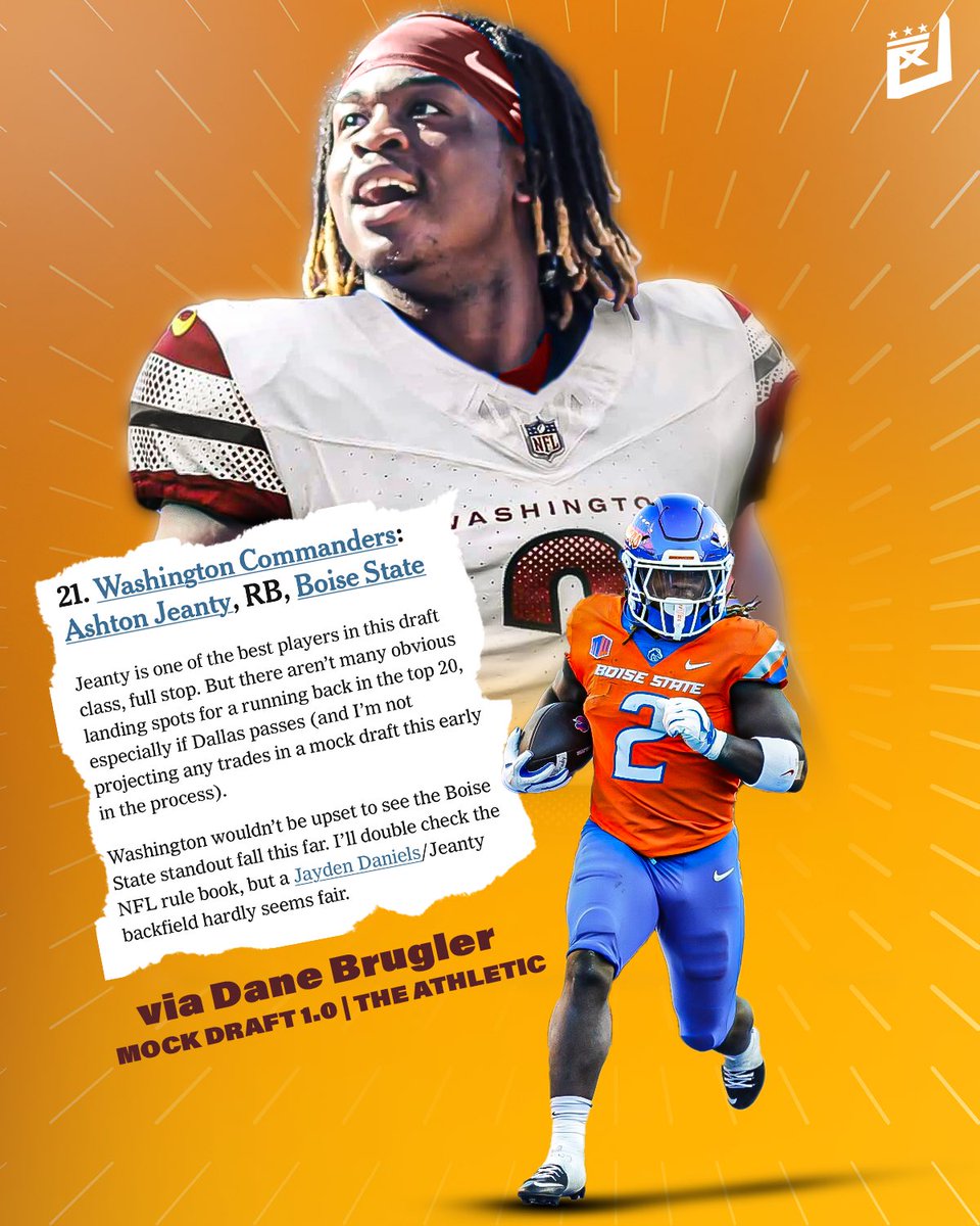 DC Sports Experience tweet media