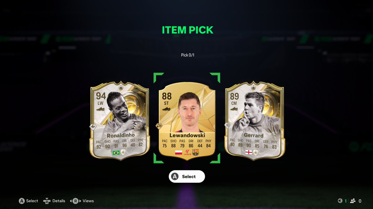 This just happened !!!!! Welcome Dinho