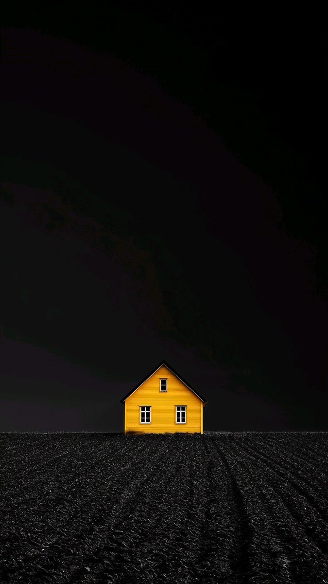 Dr_iPh0ne's tweet photo. 🏡 https://t.co/00waMt9Uls