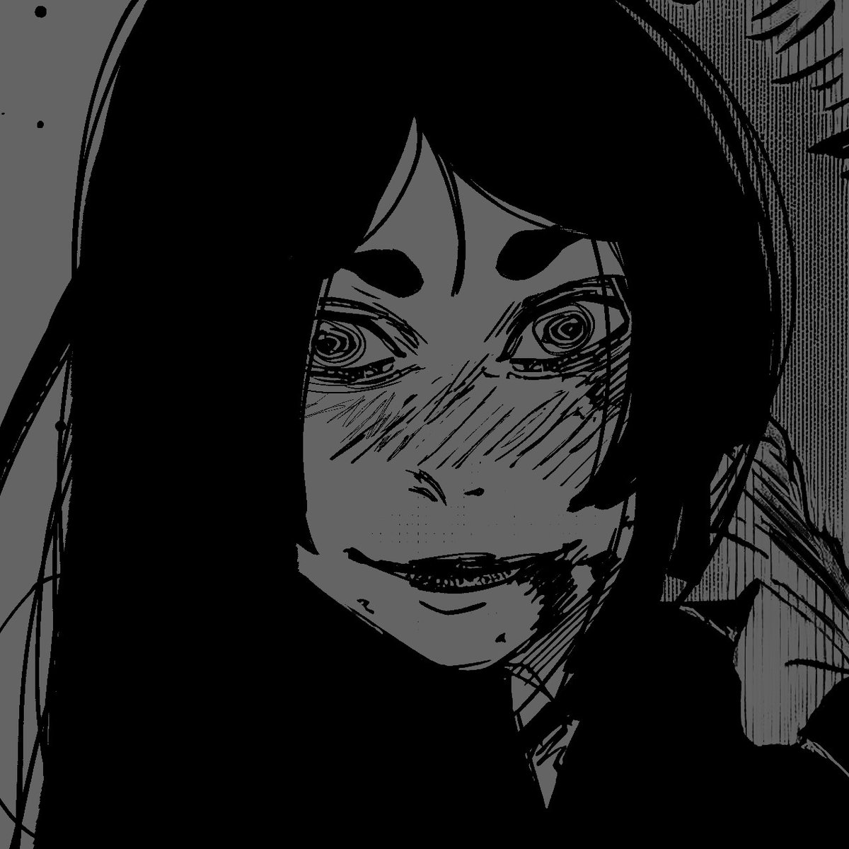 hiptheet's tweet photo. ᅠ

ᅠ
 im  not   crazy —— do i 
 look   crazy  to   you  .ᐣ 
ᅠ

ᅠ https://t.co/Plvl6UhuaV
