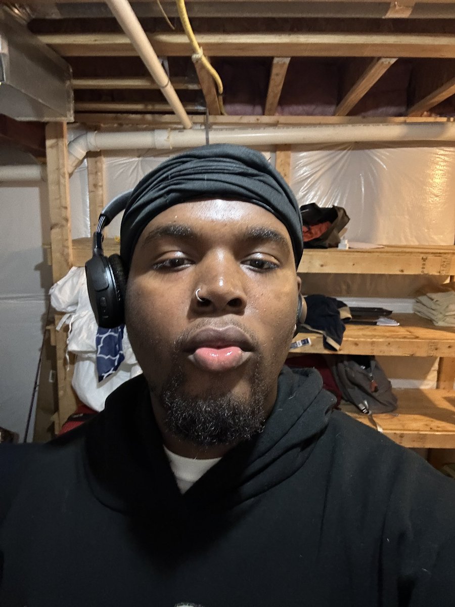hefwant's tweet photo. https://t.co/STI23dmo5u