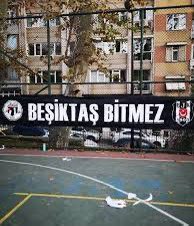 taci_kalkavan's tweet photo. BEŞİKTAŞ BİTMEZ! https://t.co/70LYmVF8MP