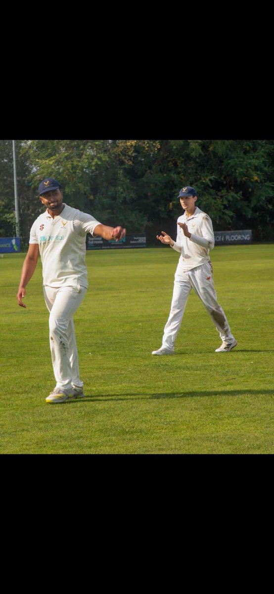 Orrell Red Triangle tweet media