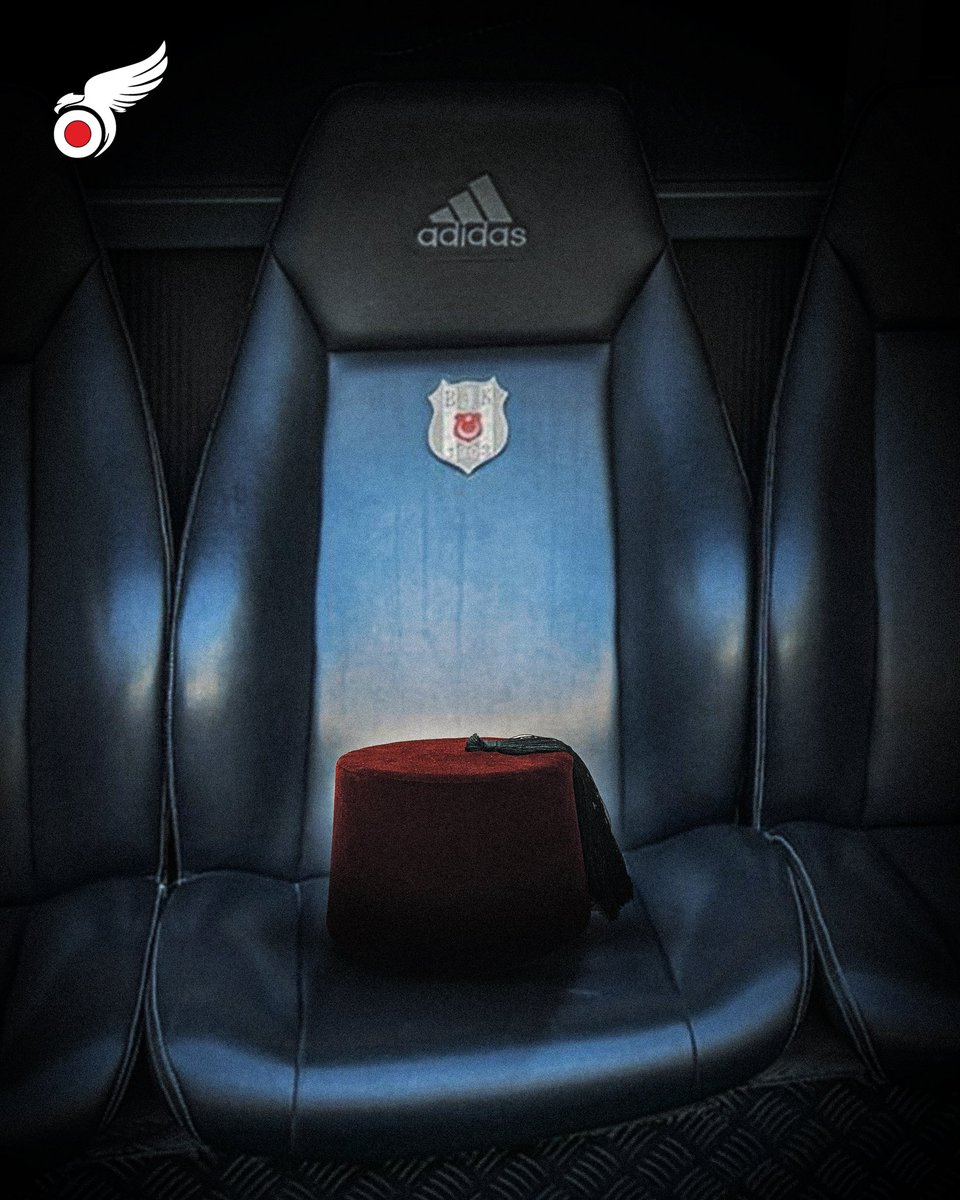 😂 <a href="/CenkTosun_/">Cenk Tosun</a>