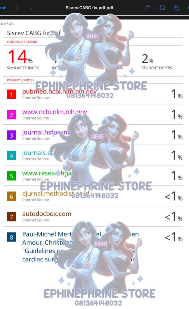 ♡ EP STORE ☻ tweet media