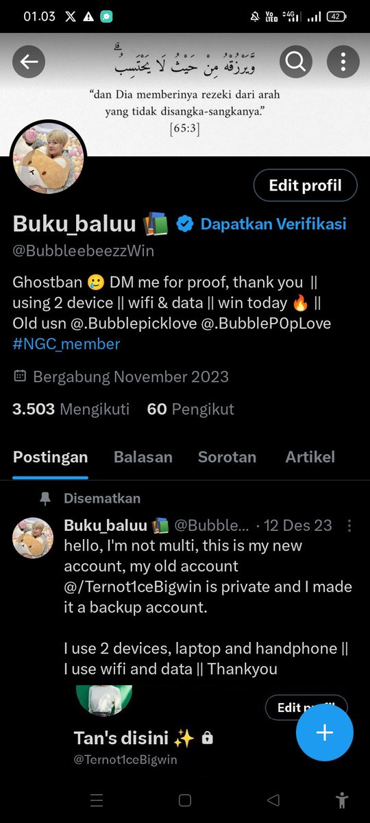 Buku_baluu 📚 tweet media