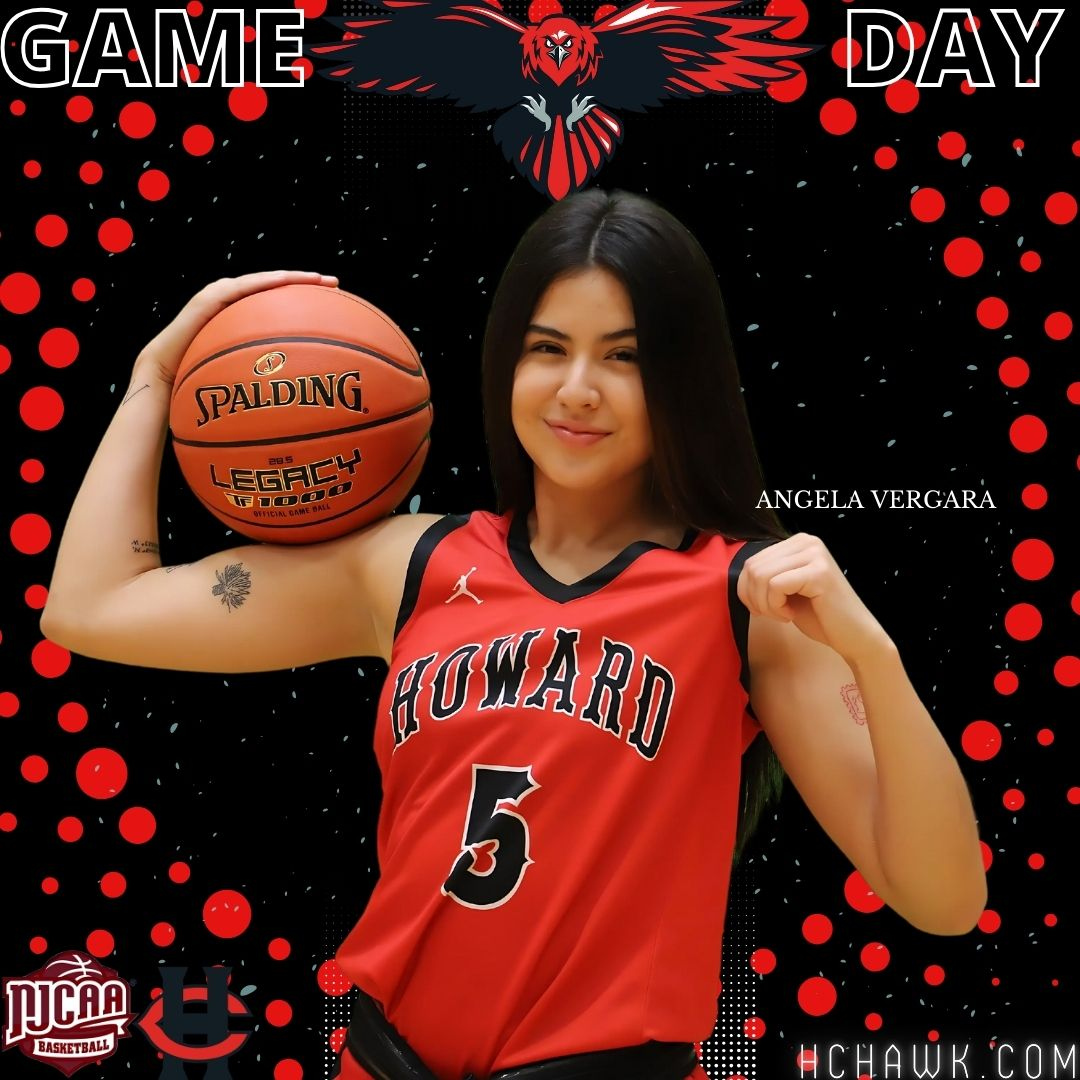 hchawks's tweet photo. Game Day ‼️ Otero Classic 🏀
🆚: Trinidad State College
⏰: 1:00pm
🗺️: La Junta, Colorado
📺: https://t.co/pjuN7k86wp
💻: https://t.co/H7s2P1LWCJ | @hchawkwbb https://t.co/bJsKbP9sTX