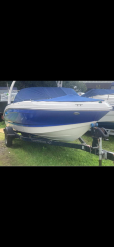UKBoatSales's tweet image. Ad: For Sale - chaparral 19ft h20 boat for sale ebay.co.uk/itm/2567422236… &amp;lt;&amp;lt;--More #BoatSale #Chaparral