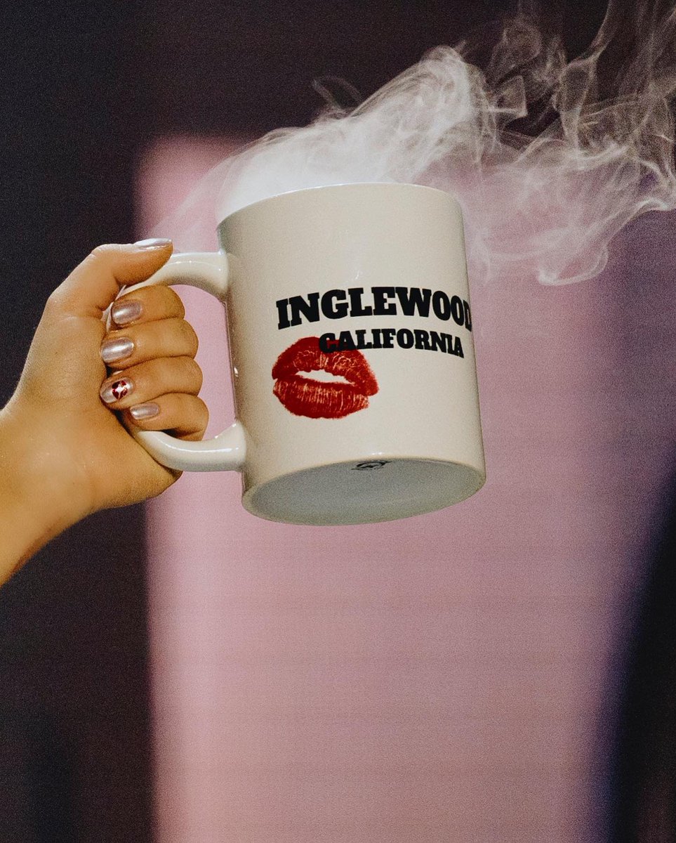 saabinal's tweet image. ㅤ
𓍢ִ໋🀦              𝟽𝟽𝟽            ﹙  . . .  ﹚            ₊˚⊹౨ৎ ₊˚⊹