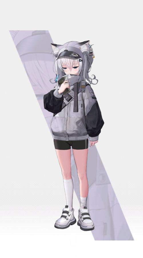 DashKun's tweet photo. Bro...I don't know how I am going to do this but fuck it, we ball. Wish me luck..
#n012 #NIKKE #GoddessofVictoryNIKKE https://t.co/lBqwpf7yUJ