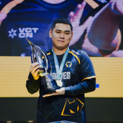 WOL Fayde tweet media