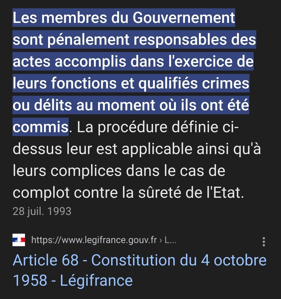 satelmarc's tweet photo. @Le_Centriste_ @EmmanuelMacron @Ensemble2024 @Renaissance Restez calme, il y a toujours 78% de mécontents.
Je dirais plutôt 78% de gens lucides qui ne se laissent pas abuser par un discours de Macron satisfait de lui même, comme d'hab , ou son idée marketing du #Cap30 (à 30 mois). Sûrement une idée MacKinsey à 10 patates 😉😡 https://t.co/Qev5XoxUnL