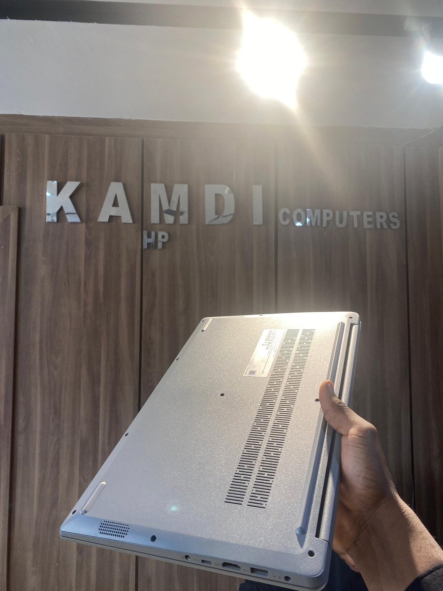 _kamdicomputers's tweet photo. At Kamdi Computer, we deliver top-quality tech solutions to keep you connected and productive. From high-performance laptops to expert repair services, we’ve got everything you need to stay ahead. 

|| Mbappe | $GOAT | Tax reform bill | Scammer | protest | #SpotifyWrapped || https://t.co/rnlrOC4Rji