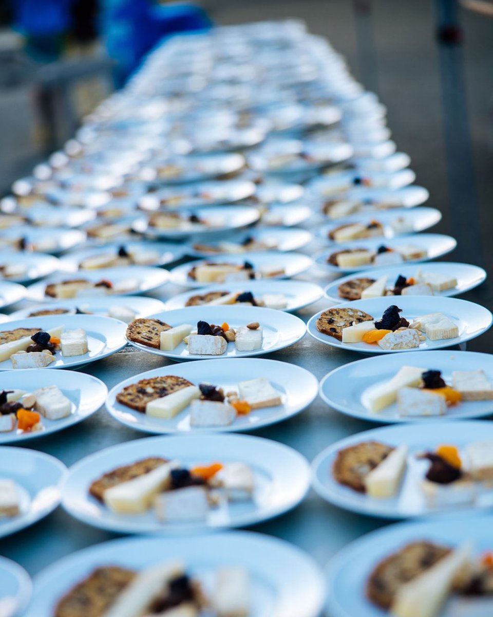 For the cheese lovers out there, what's your favorite varietal to sip while tasting cheese?  #signorelloestate #napavalley #cheesepairing