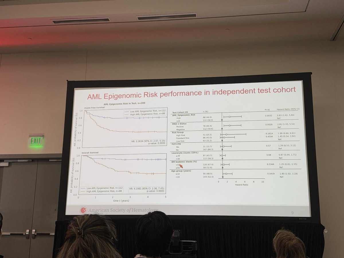 Richard Francis tweet media