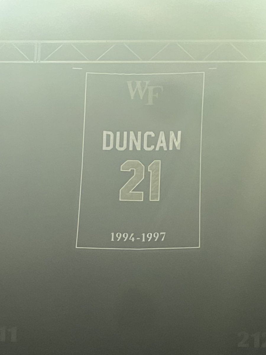 Josh Wall tweet media