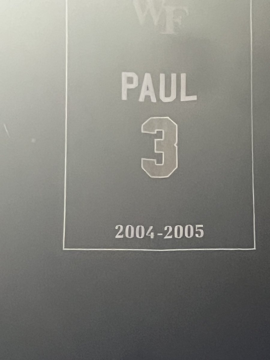 Josh Wall tweet media