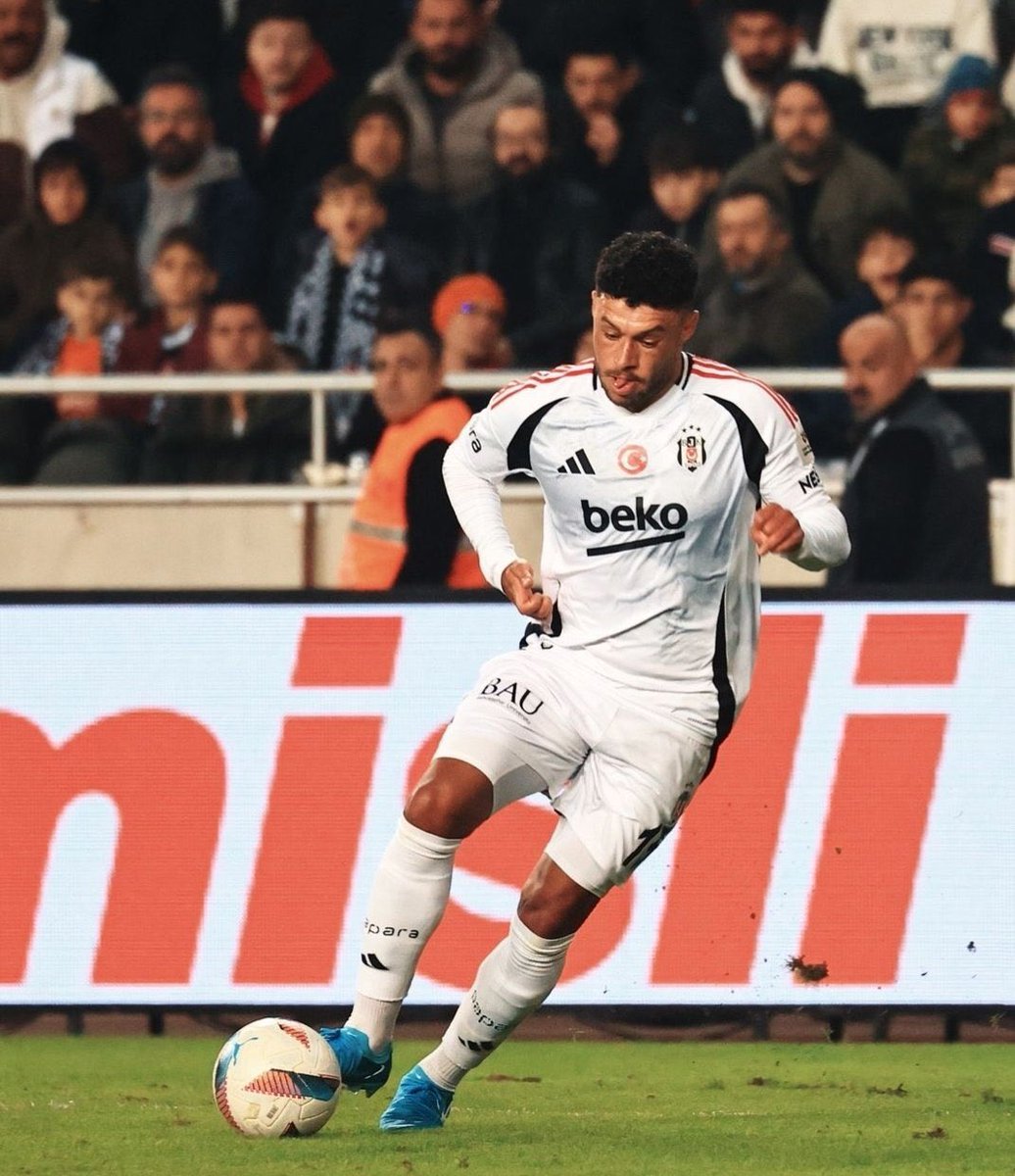 Sana süre vermeyene hoca demem !!
#BJKvFB