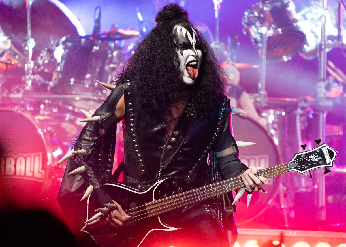 Int. Crop Expo tweet media