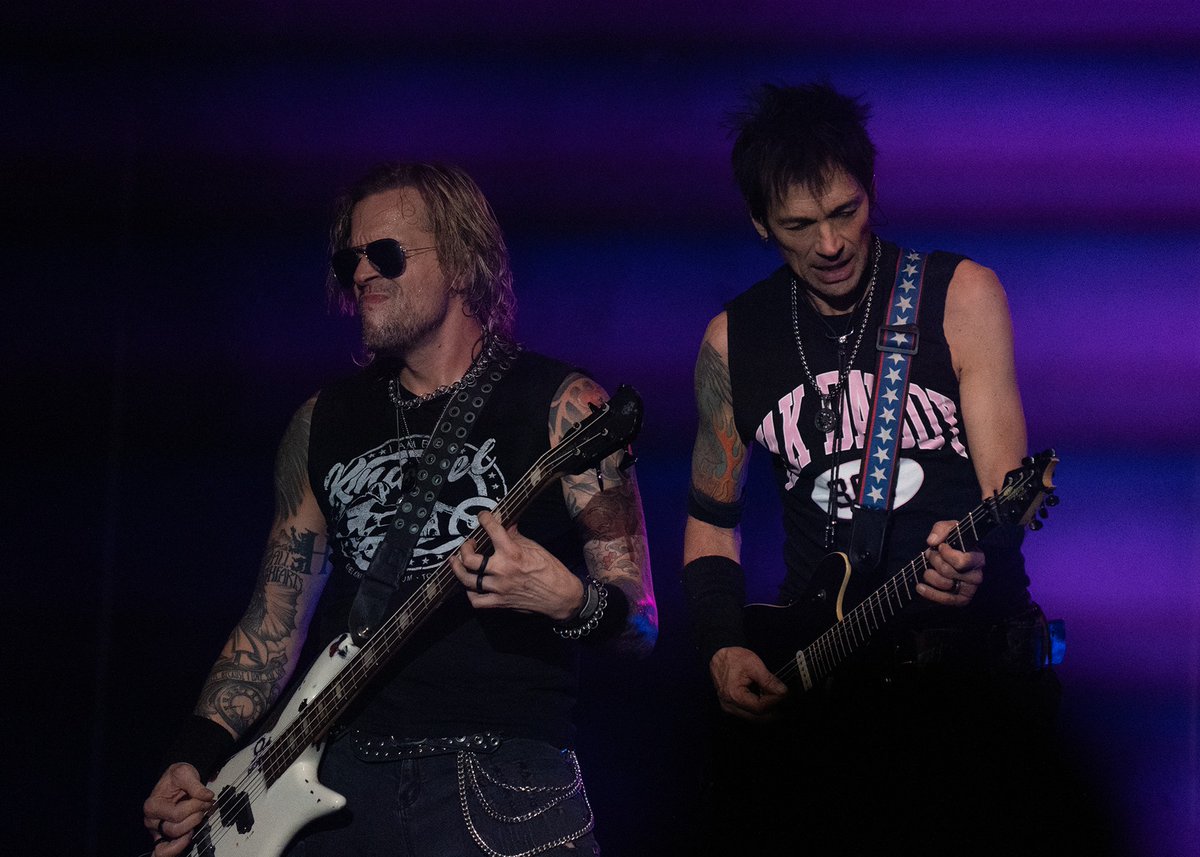 Int. Crop Expo tweet media