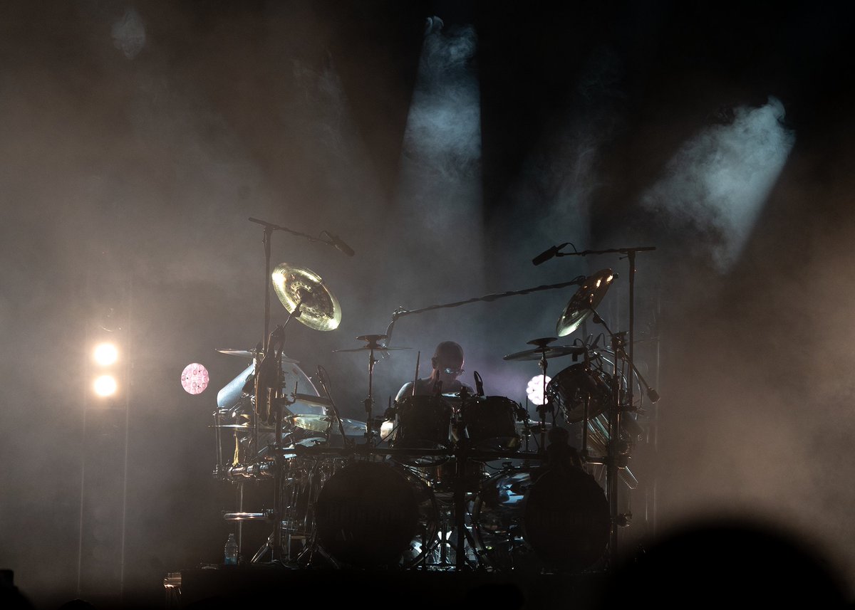 Int. Crop Expo tweet media