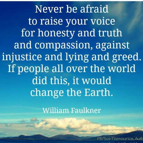 <a href="/LakotaMan1/">Lakota Man</a>