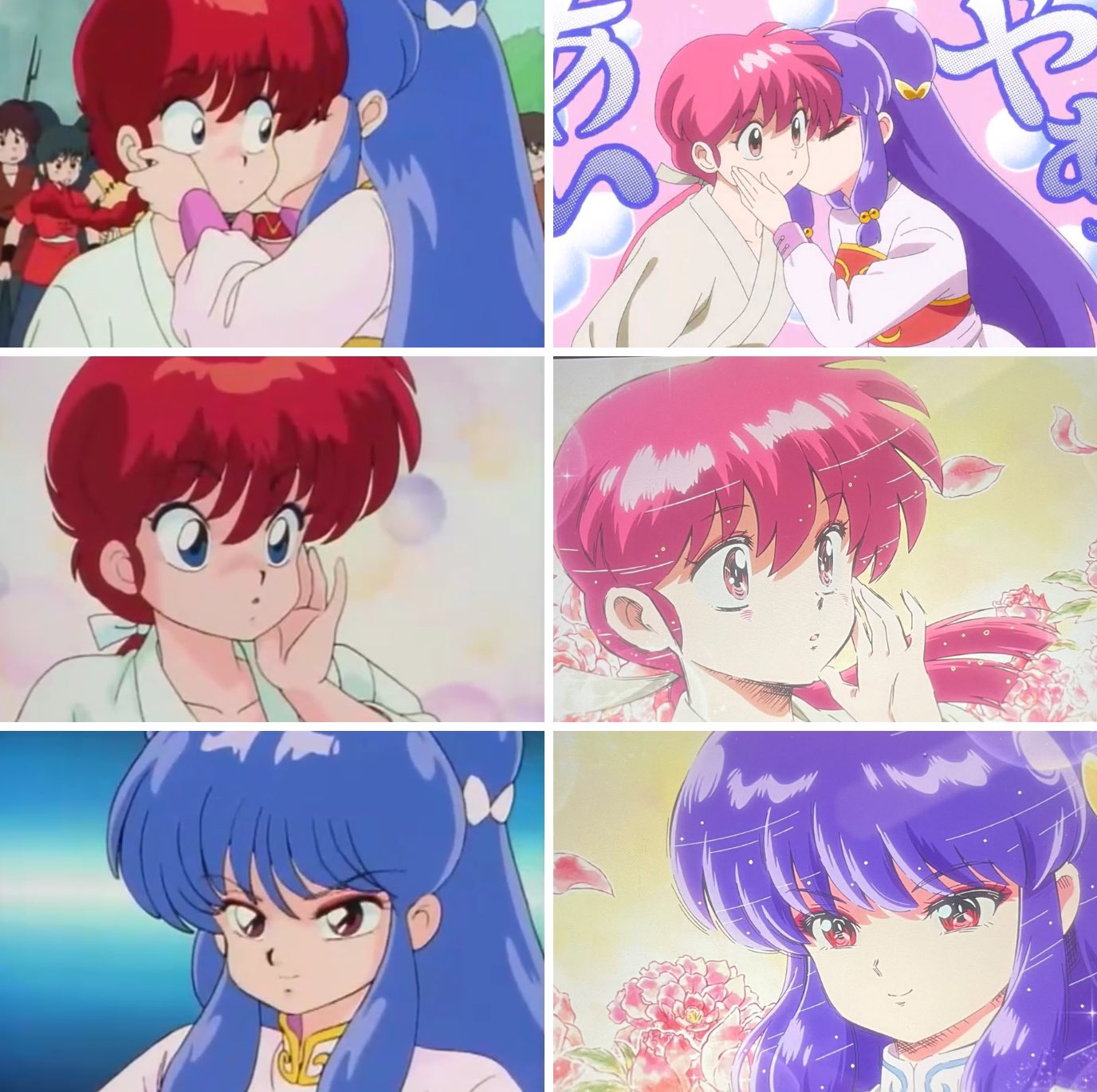 GeNySufbEAAJvXY.jpg:large