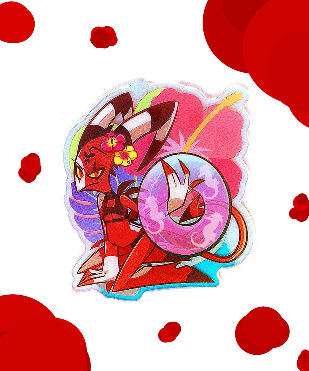 GrAIzone's tweet image. @BlitzPregWeek i want thanks everyone for this iniziative. Unfortunally i didn&apos;t manage to post my fanfic in time.
But i have glad for have unblocked my editing skills. 
Here you are the better version of the Summer blitzpreg edit for Day4.