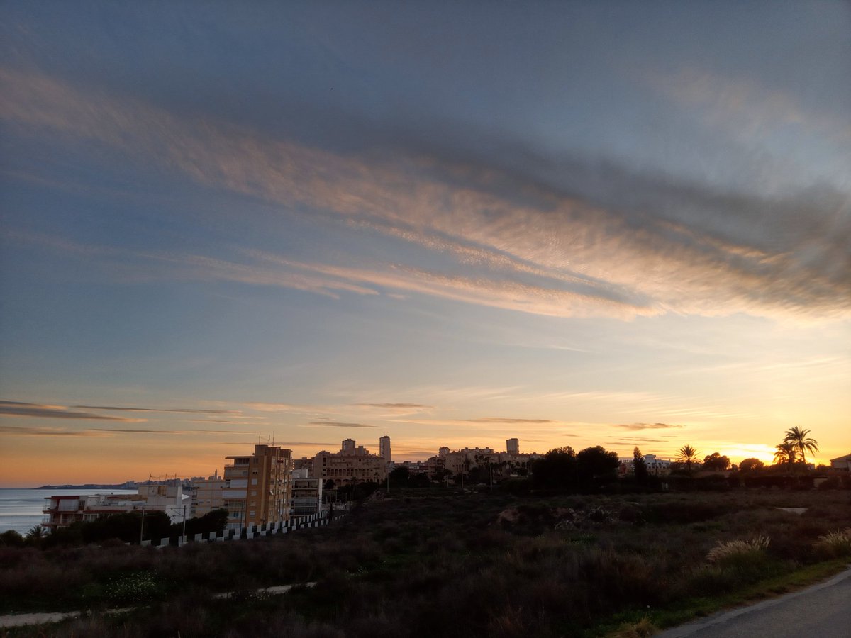 Así, sin filtros, sin IA