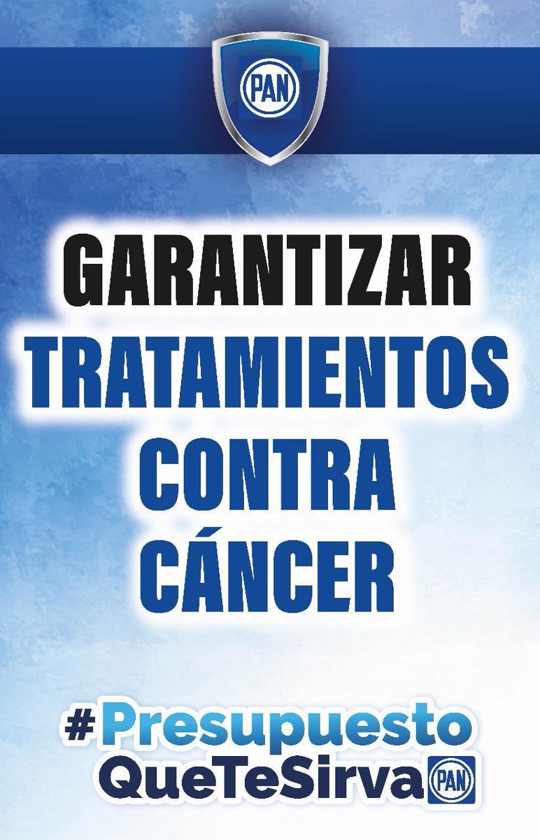 MarioESanchezF's tweet photo. Reducir el presupuesto al sector salud ya es una constante en #MORENA, y para este 2025 vuelven a proponer otra reducción a la infraestructura hospitalaria y al Sistema Nacional de Vacunación. 

Con el falso discurso de “austeridad”, le quitaron a miles de pacientes el acceso a tratamientos contra el cáncer, es claro que el sistema de salud está colapsando y los únicos beneficiados son las y los miembros de la 4Ta Transformación. 

@PartidoMorenaMx ¡Que inhumanos!

#PresupuestoQueTeSirva