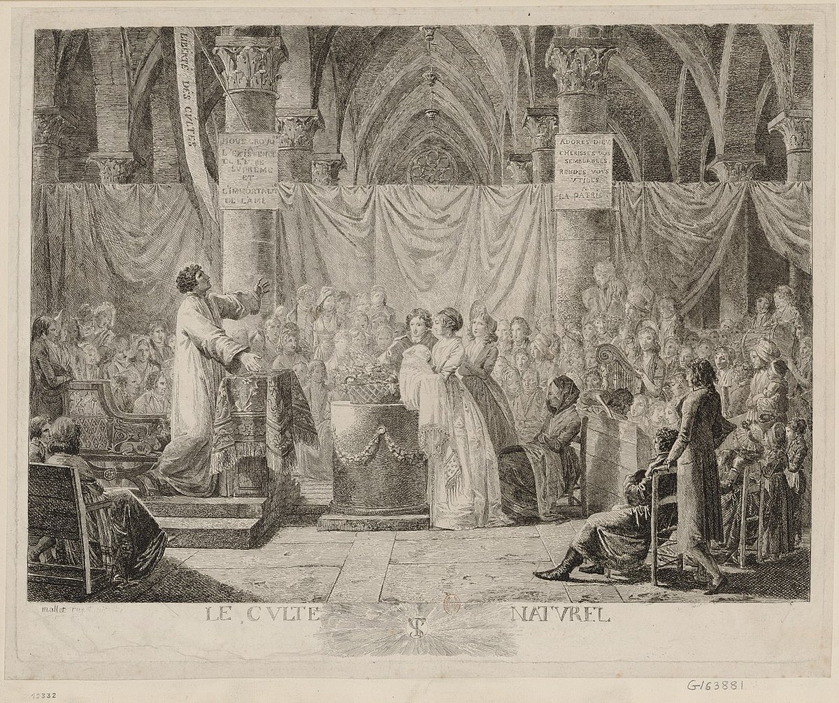 Paul Chopelin tweet media