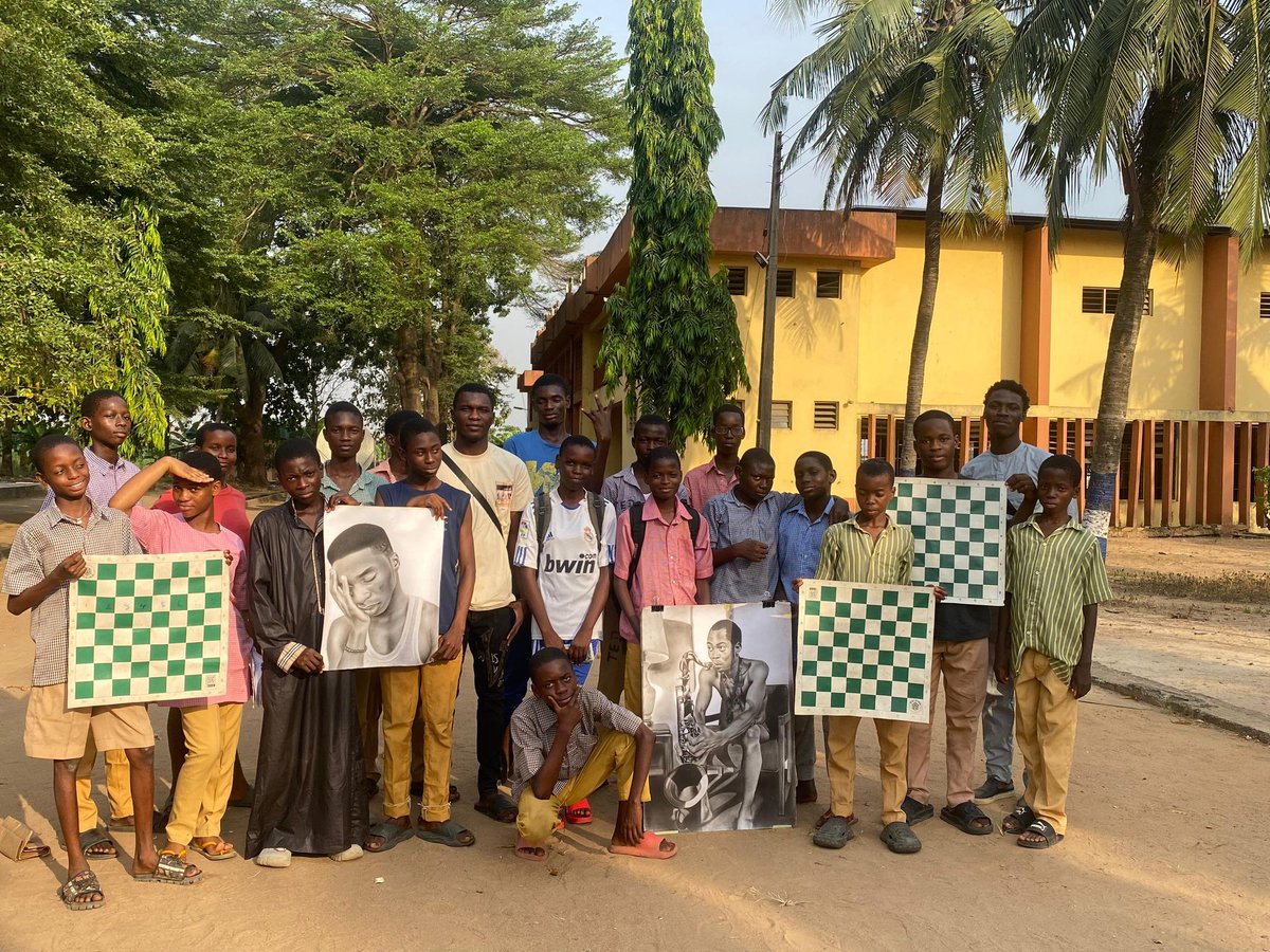 IKORODUCHESSCLUB tweet media