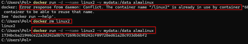 sysadmit tweet media
