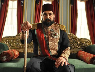 Madde Madde Abdülhamid Gerçekleri  (Sonuna kadar dikkatle okuyunuz)
 1⃣- Okuyucularım bilirler. Üzerinde çalışmadığım, yeterli bilgi sahibi olmadığım konularda yazmamaya, fikir beyan etmemeye özen gösteririm. Sultan Abdülhamid konusunu araştıran, bu konuda kitap yazan bir tarihçi