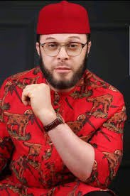 Mobayode1 tweet picture