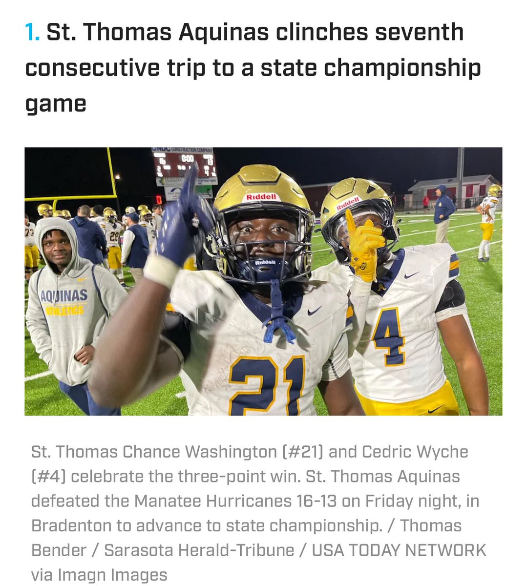 My brudda <a href="/CedricWyche_ll/">Cedric Wyche ll</a> we got to finish this. #AGTG #lastride