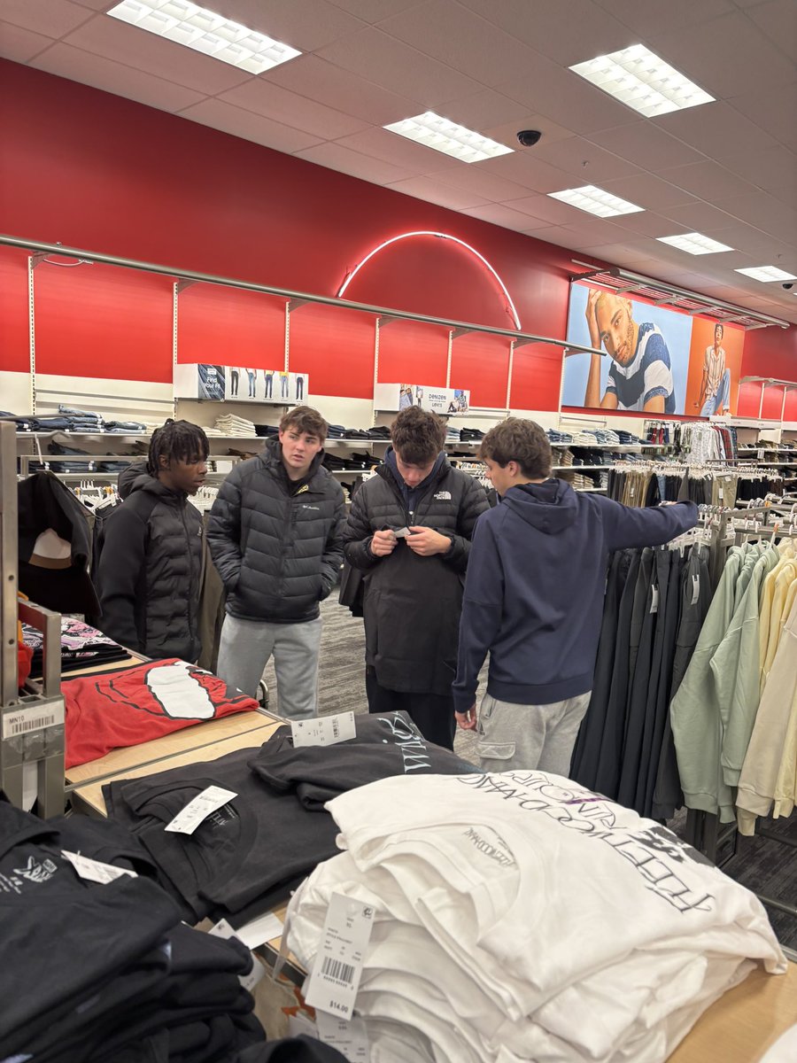 Kings Basketball tweet media