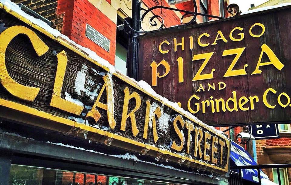 Chicago History ™️ tweet media
