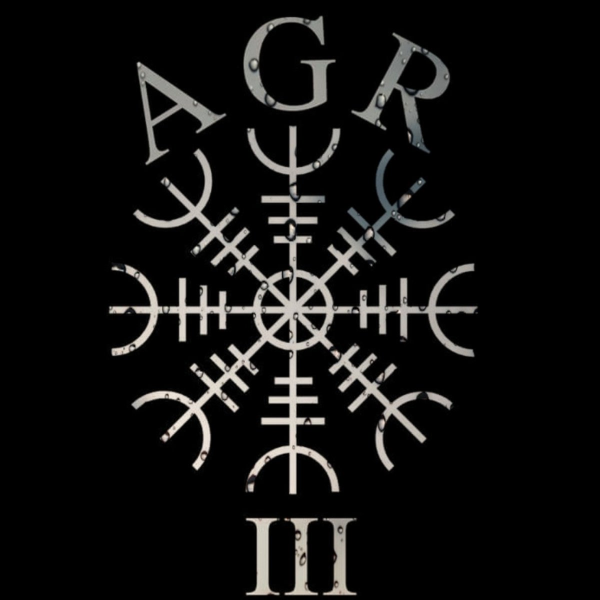 _NORSE_FORGE's tweet image. norseforgecustoms.com
Custom work available