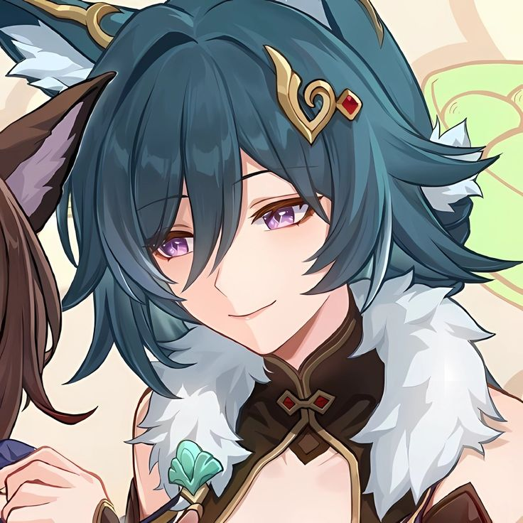 Daily Hsr Pics ꨄ tweet media