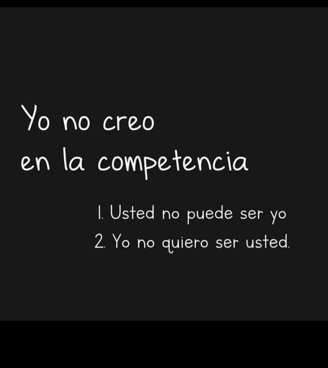 FRANCIA_153's tweet photo. "Qué les quede bien claro" https://t.co/PZA1IF4Jm7