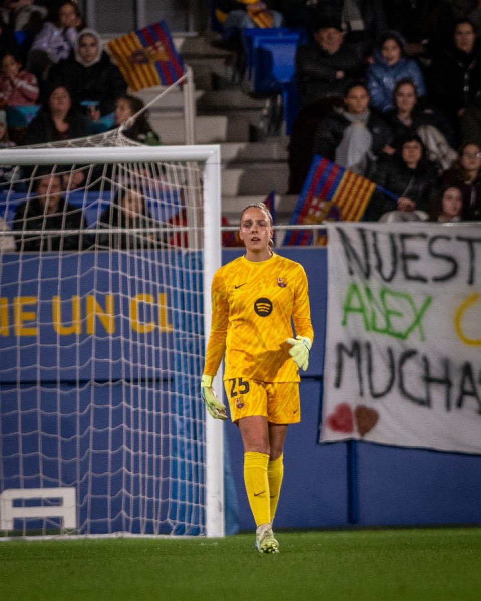 I did it??                    //       Yes, you did it