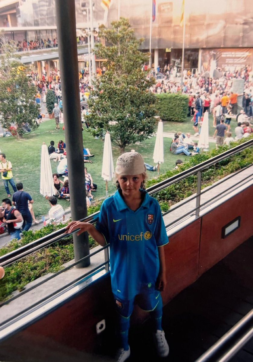 (Mariana) tweet media