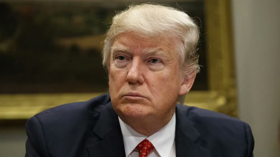 BREAKING: New Election counts show majority of Americans didn't vote for Trump