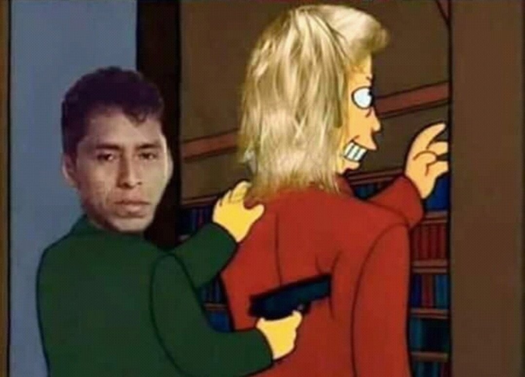 fernandoroldan0's tweet photo. @Neotowers @DevoxP0sting https://t.co/dcBijJrWUu